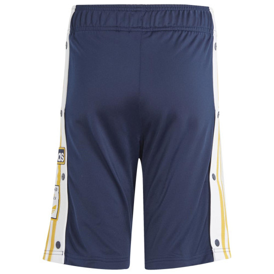 Adidas Παιδικό σορτς Adicolor Adibreak Shorts